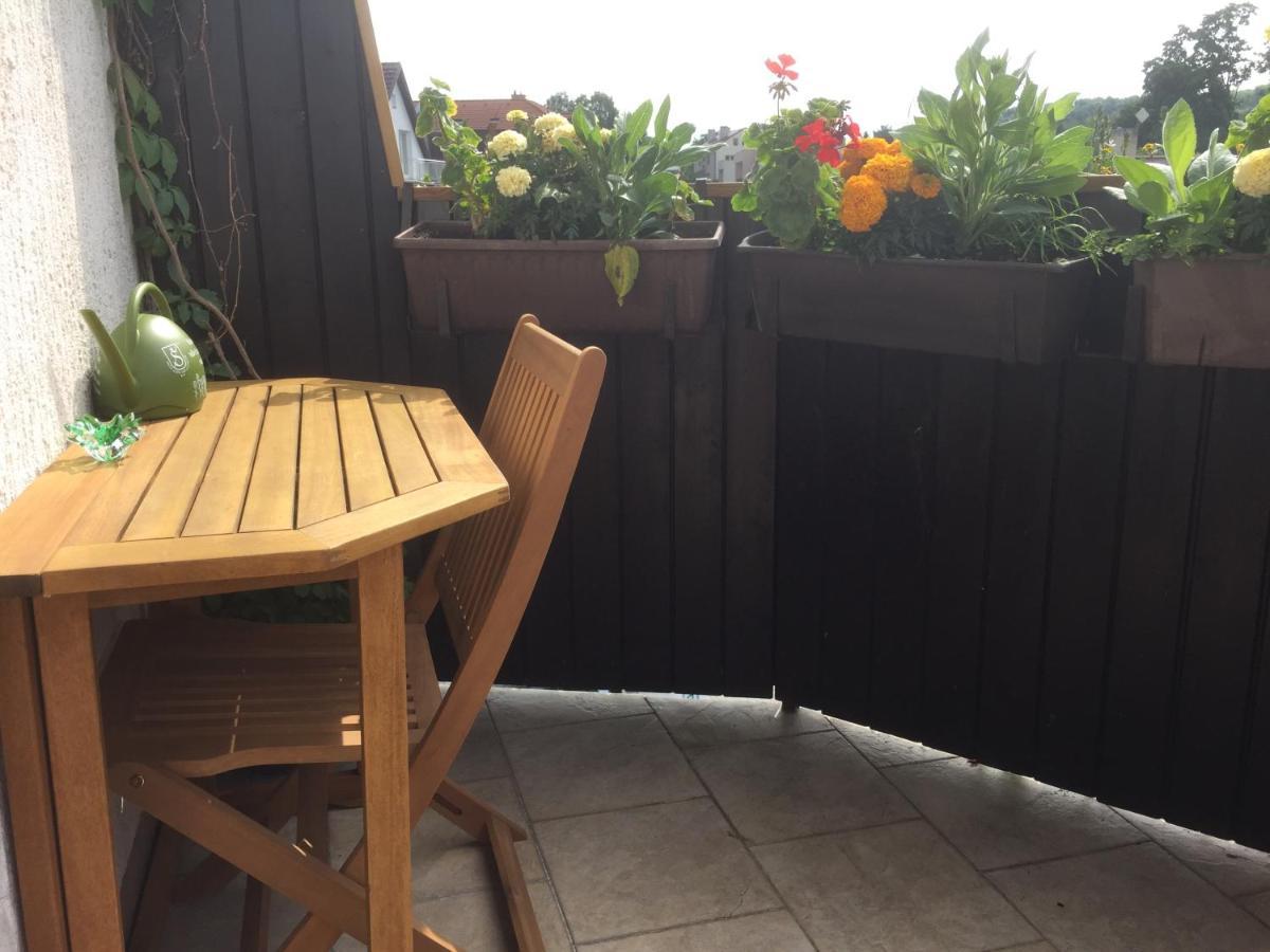 Antik Hotel Sofia Litomysl Ruang foto